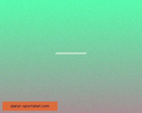 千亿登录不了怎么办解决方案详细解析及常见问题应对策略