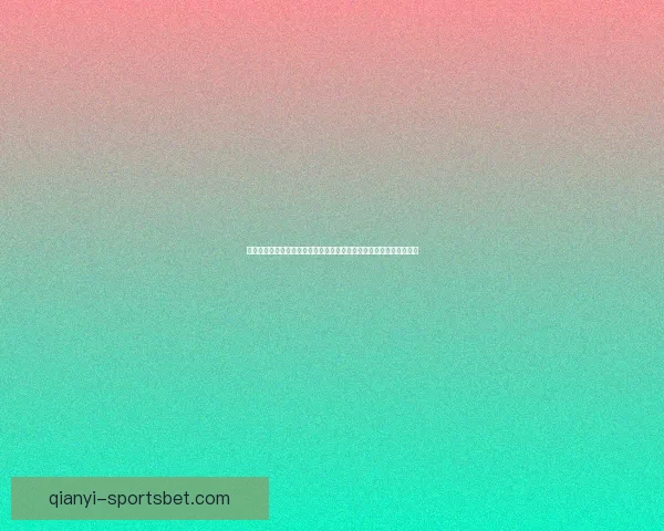 千亿平台注册教程详解新手快速上手与安全操作完整指南实用技巧汇总 千亿平台注册教程详解新手快速上手与安全操作完整指南实用技巧汇总