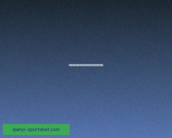 世界杯精彩对决预测攻略,精准竞猜每场比赛最终比分 世界杯精彩对决预测攻略,精准竞猜每场比赛最终比分