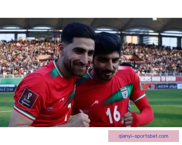 世界杯买球预测技巧分析与热门球队状态解析指南