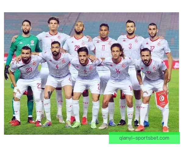 世界杯竞猜赔率网站全面解析与投注技巧深度指南