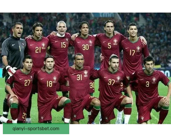 千亿登录不了怎么办解决方案详细解析及常见问题应对策略