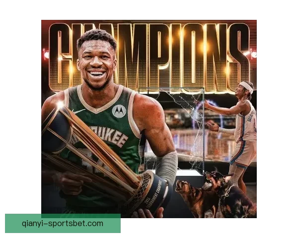 字母哥去留取决自身选择球队应尽早明朗化