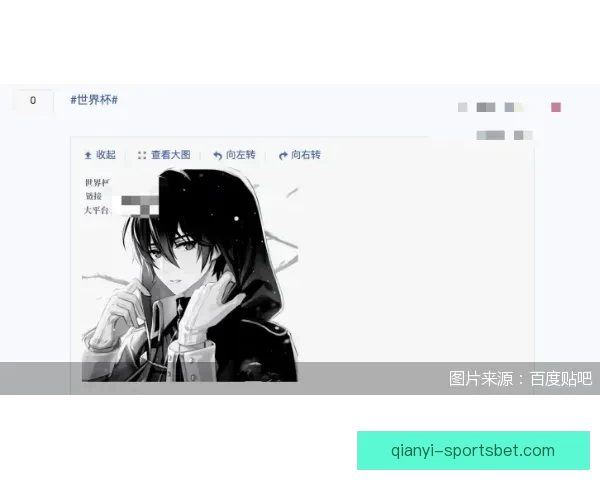 世界杯在线投注指南深度解析提升投注技巧掌握赛事动态助力精准预测