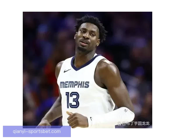 唐斯有望在本赛季结束后签下4年2.6亿续约合同