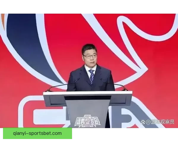 球队高管反对NBA扩军认为新队实力薄弱优质新人倾向留校不愿加盟