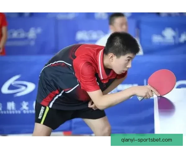 四大赛区第一赛段陆续开启中美洲赛区时间差引发关注