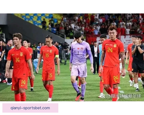 深度解析2026世界杯盘口变化趋势与球队实力对比及投注技巧前瞻分析