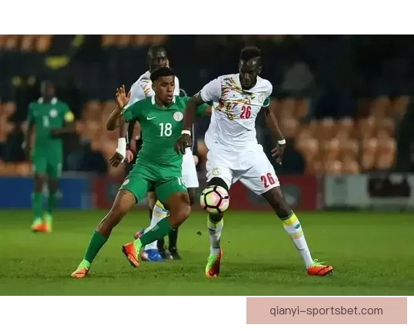 深度解析世界杯体育竞猜盘口变化规律与投注技巧实战应用全指南