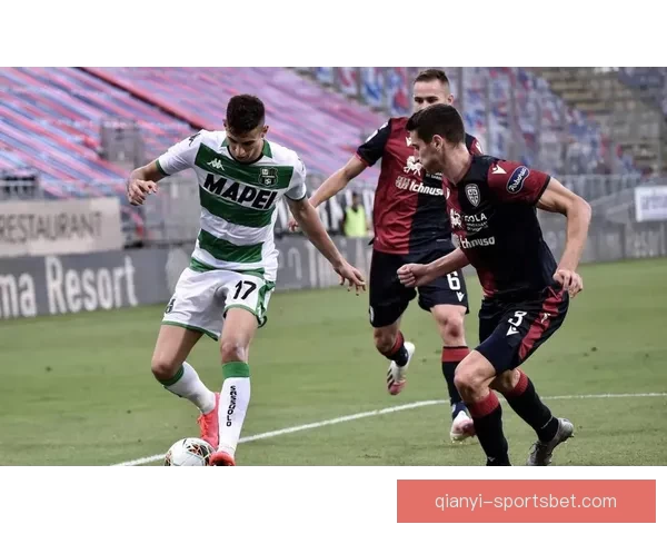 围绕2026世界杯冠军热门球队实力对比黑马崛起前景度前瞻分析