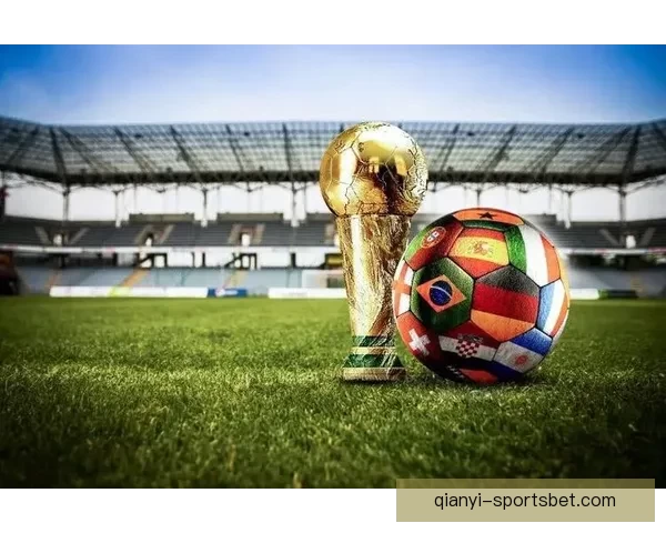 精彩体育竞猜挑战赛，预测赛场风云，赢取丰厚奖励，体验不一样的体育激情