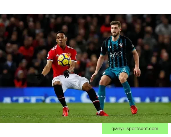 阿森纳客场挑战南安普顿 哈弗茨与热苏斯携手出击 厄德高道曼领衔出战