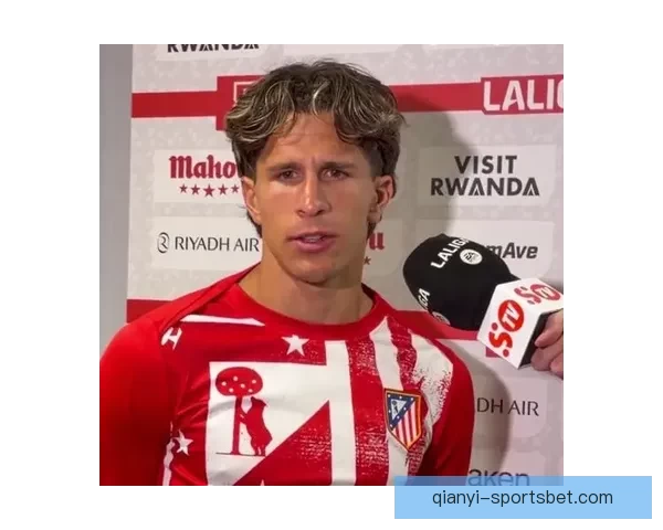 朱利亚诺谈教练指导下斜向内切技术与实战应用心得