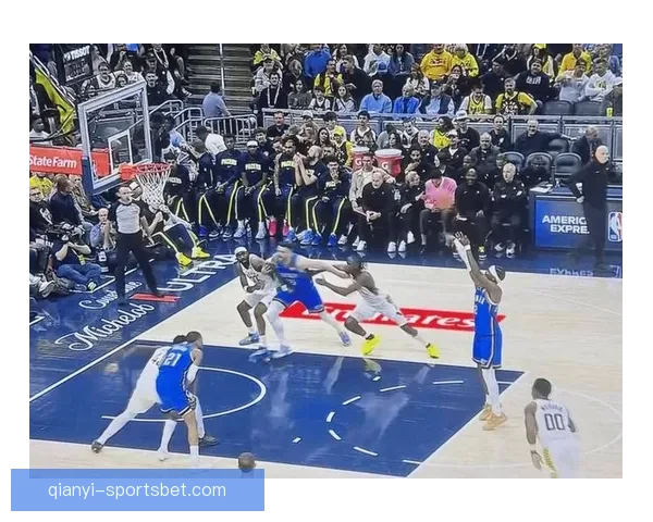 雷霆加时险胜残阵活塞 亚历山大47分压制对手制胜罚球