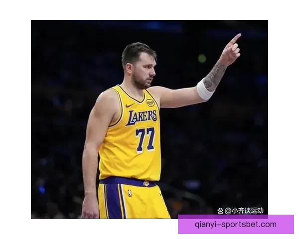 东契奇狂砍40分准三双赛后放狠话全队信念拉满誓言每场当生死战奋勇到底