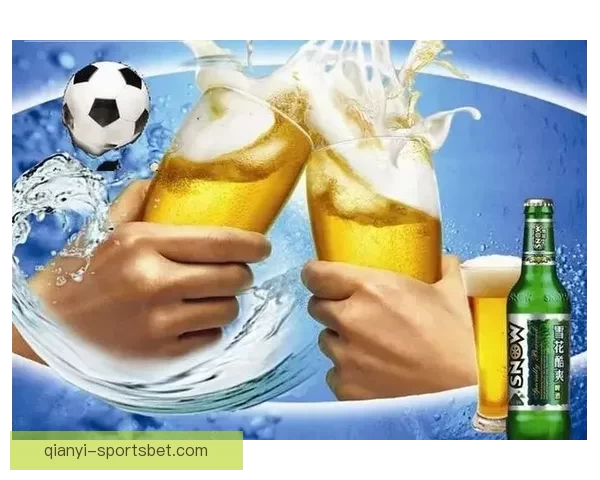 畅享世界杯竞猜乐趣尽在这里快来挑战你的足球智慧
