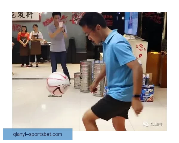 世界杯竞猜盛宴开启高额返水福利加码球迷畅玩赢不停尽享巅峰足球之夜