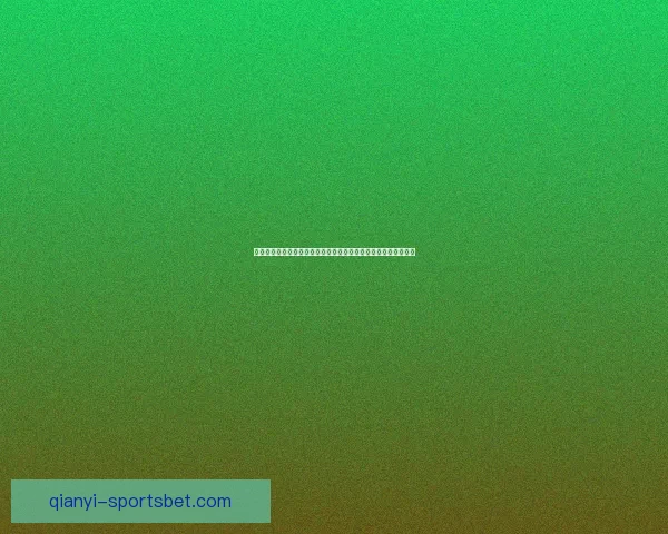 世界杯竞猜首存优惠助力新手玩家轻松赢大奖,注册即享超值福利 世界杯竞猜首存优惠助力新手玩家轻松赢大奖,注册即享超值福利